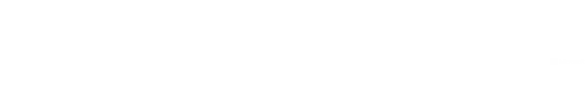 CLIENTS LOGOTYPES